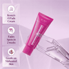 Alpha Arbutin + TXA Cream