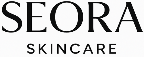 Seoraskincare