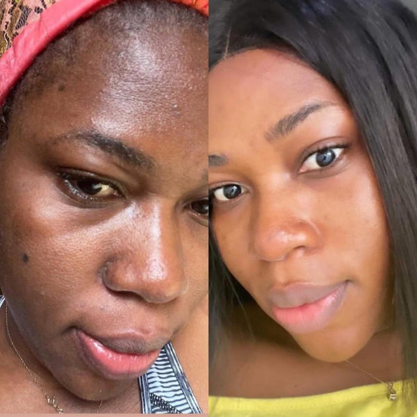 Sierra M.,32